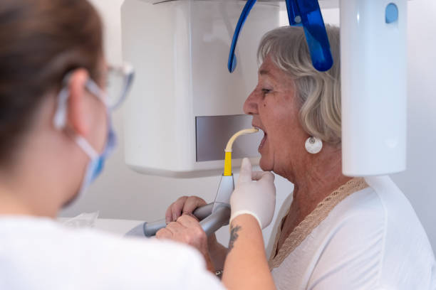 Best Urgent Tooth Repair  in Morgan City, LA